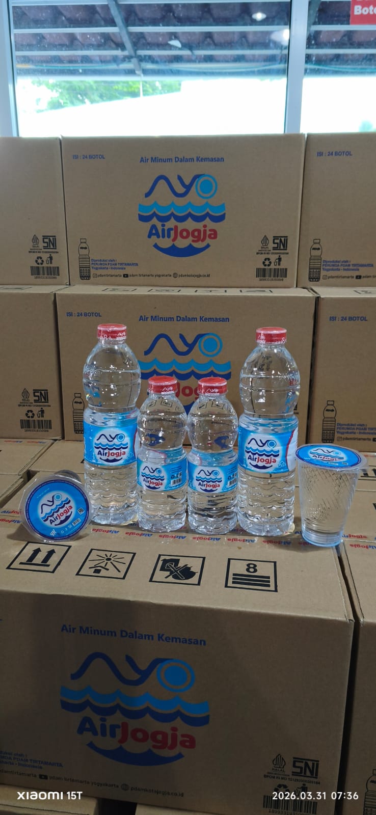 AYO Cup 220 ml